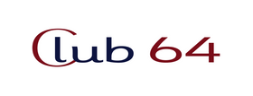 Club 64